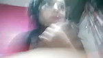 – 1 stripchat ticket show