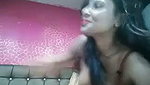 – 1 stripchat ticket show