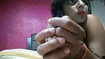 – 1 stripchat ticket show