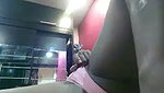– 1 stripchat ticket show