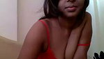 – 2 stripchat ticket show