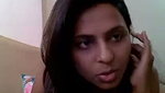 – 2 stripchat ticket show