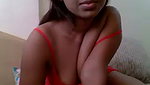 – 2 stripchat ticket show