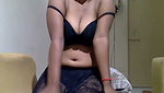 – 3 stripchat ticket show