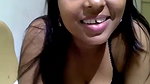 CPL stripchat ticket show