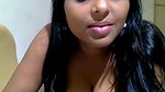 CPL stripchat ticket show