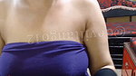 1 stripchat ticket show