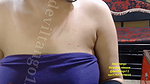 1 stripchat ticket show