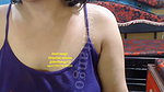 1 stripchat ticket show
