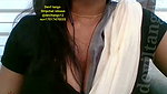 Tango stripchat ticket show
