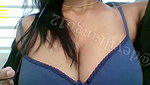 Tango stripchat ticket show