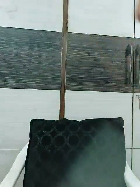 Arora stripchat ticket show