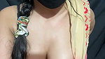 Tina_7 stripchat ticket show