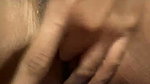 Tina_7 stripchat ticket show