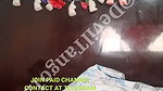 Vaishnavi stripchat ticket show