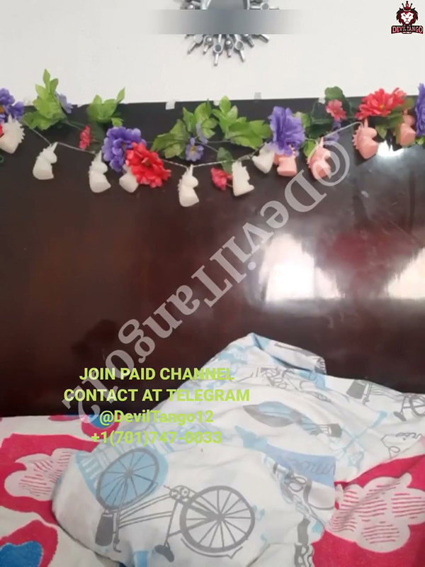 Vaishnavi stripchat ticket show