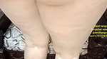 camshow 1 stripchat ticket show