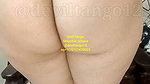 camshow 1 stripchat ticket show