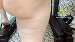 camshow 1 stripchat ticket show