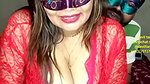 camshow stripchat ticket show