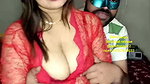 camshow stripchat ticket show