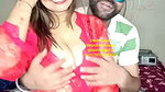 camshow stripchat ticket show