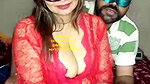 camshow stripchat ticket show