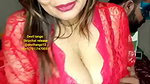 camshow stripchat ticket show