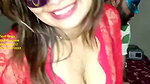 camshow stripchat ticket show