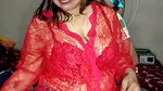 camshow stripchat ticket show
