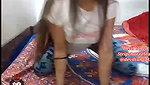 Private stripchat ticket show