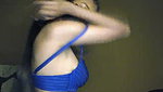 Mini stripchat ticket show