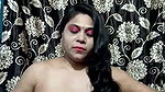 SHILPA – 13 MAR stripchat ticket show