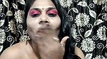 SHILPA – 13 MAR stripchat ticket show