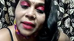 SHILPA – 13 MAR stripchat ticket show