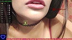 Hotstar stripchat ticket show