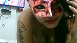 Moni stripchat ticket show