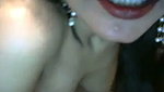 Sexy Alia stripchat ticket show