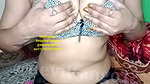 doll 1 stripchat ticket show