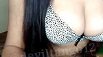 doll 1 stripchat ticket show