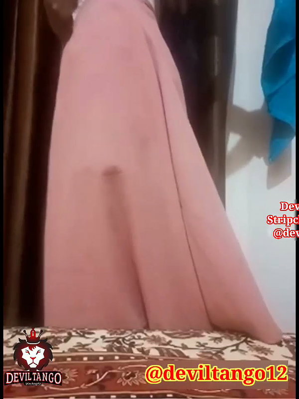 falak private stripchat ticket show