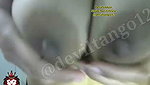 shakshi 1 stripchat ticket show