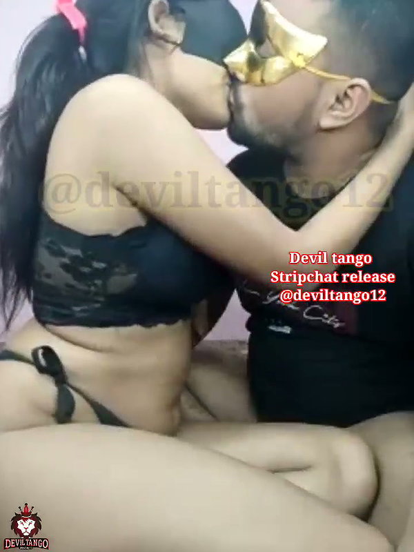 Blowjob in Live stripchat ticket show