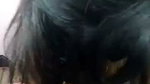 Blowjob in Live stripchat ticket show