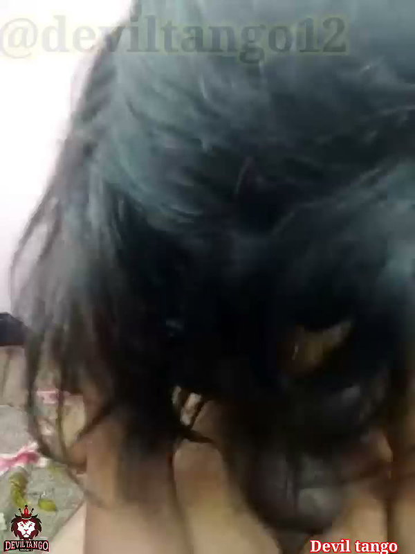 Blowjob in Live stripchat ticket show