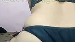 Blowjob in Live stripchat ticket show