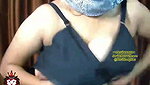 Malik stripchat ticket show