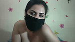 1 stripchat ticket show
