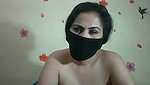 1 stripchat ticket show