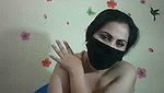 1 stripchat ticket show